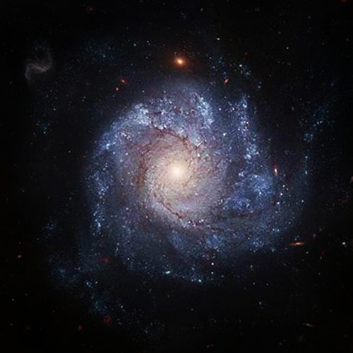 Universe